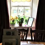 O'connors ベッド・アンド・ブレックファスト Faha (Cloghane)