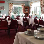 O'connors Faha (Cloghane)