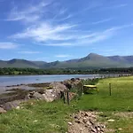 O'connors 3* Faha (Cloghane)