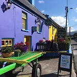 O'connors 3* Faha (Cloghane)