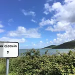 O'connors 3* Faha (Cloghane)