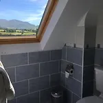 O'connors Faha (Cloghane)