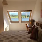 ベッド・アンド・ブレックファスト O'connors Faha (Cloghane)