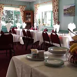O'connors Faha (Cloghane)