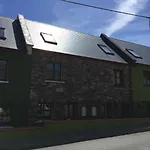 O'connors Faha (Cloghane)
