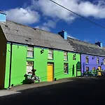 O'connors