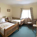 Bed & Breakfast O'connors Faha (Cloghane)