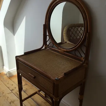 O'connors 3* Faha (Cloghane)