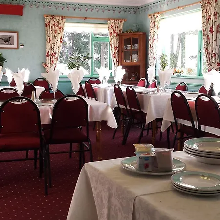 O'connors Faha (Cloghane)