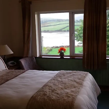 O'connors Bed & Breakfast 3*