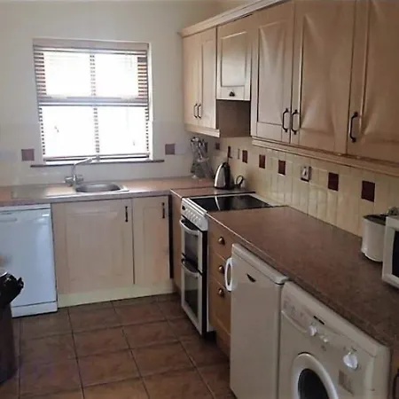 O'connors Bed & Breakfast