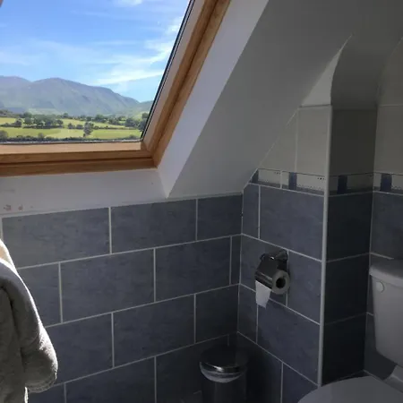 O'connors Faha (Cloghane)