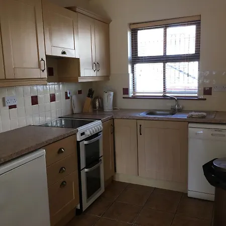 O'connors 3* Faha (Cloghane)