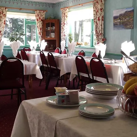 O'connors Faha (Cloghane)