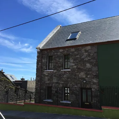 O'connors Bed & Breakfast 3*