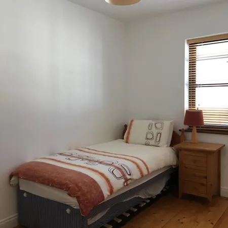 O'connors Bed & Breakfast 3*