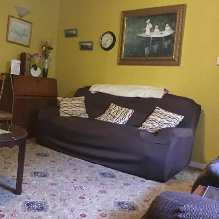 O'connors Bed & Breakfast