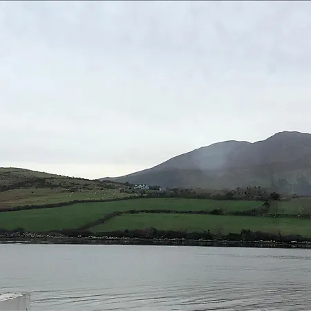 O'connors Bed & Breakfast 3*