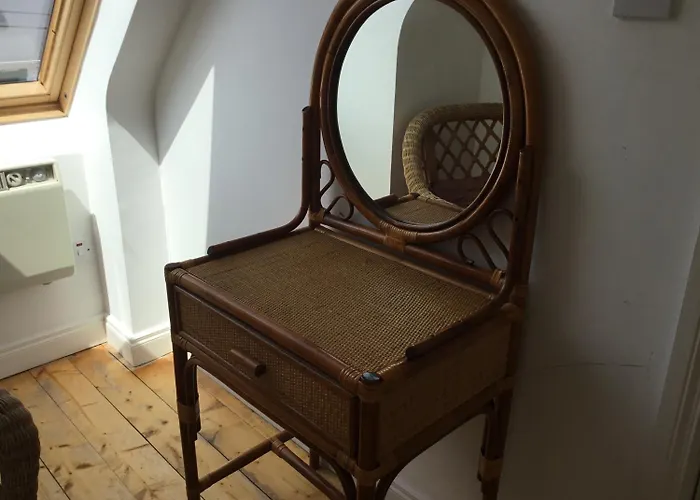 O'connors 3* Faha (Cloghane)