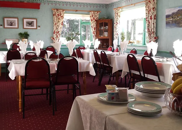 O'connors Faha (Cloghane)