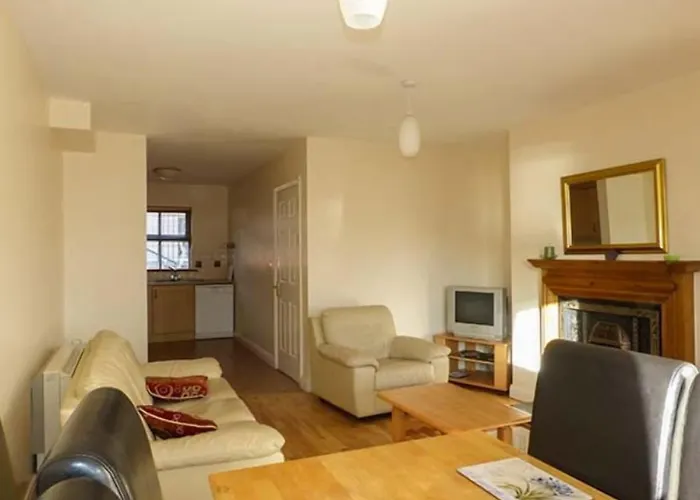 O'connors ベッド・アンド・ブレックファスト 3*