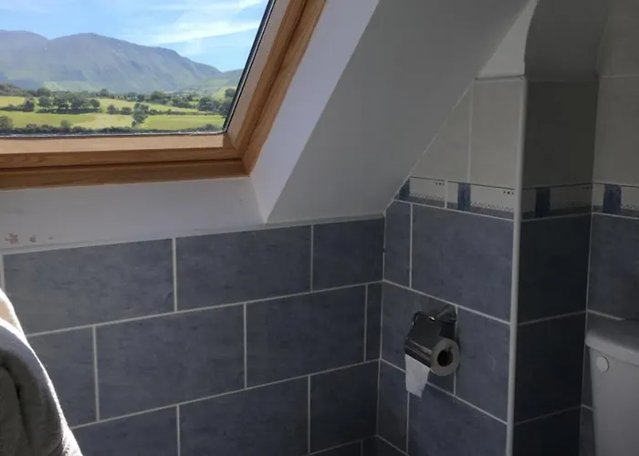 O'connors Faha (Cloghane)