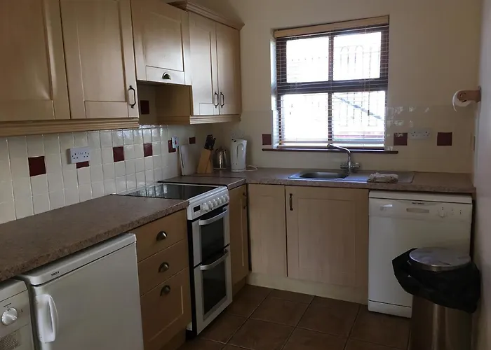 O'connors 3* Faha (Cloghane)