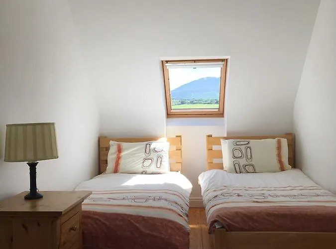 O'connors Bed & Breakfast