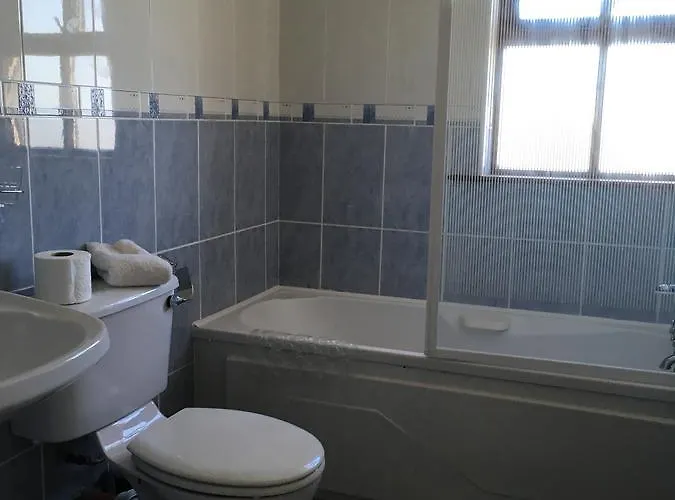 O'connors 3* Faha (Cloghane)