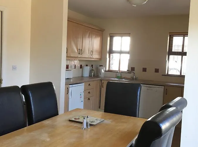 O'connors Bed & Breakfast Faha (Cloghane)