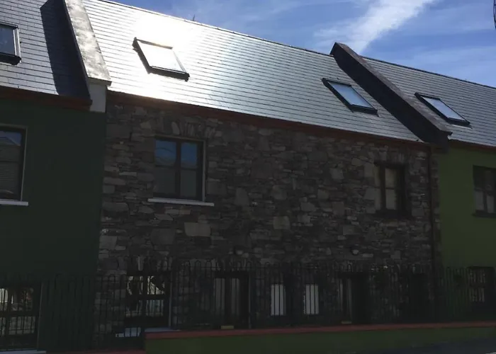 O'connors Faha (Cloghane)